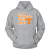 Image of I'm A Tennessee Vols Girl!