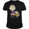 Image of cnhh-Minnesota Vikings