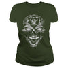 Image of RAIDERS Skull