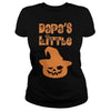 Image of Dapas Little Pumpkin Happy Halloween
