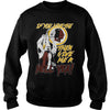Image of Redskins TShirt