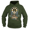 Image of lnh - hockey - night mare - Boston Bruins