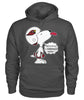 Image of Cardinals This Is For All You Cardinals Haters!!! Apparel