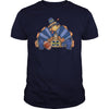 Image of ca-sport-football-turkey-Michigan Wolverines
