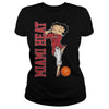 Image of Miami Heat
