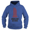 Image of Houston Astros T Shirt