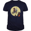 Image of cli  Sport  Snoopy  Baseball  Baltimore Orioles