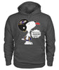 Image of Ravens This Is For All You Ravens Haters!!!Apparel 2018