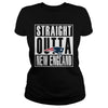 Image of Patriots Fan
