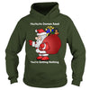 Image of Ho,Ho,Ho Demon Seed