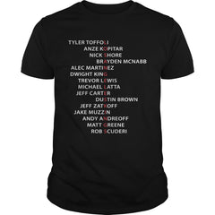 Los Angeles Kings t shirt