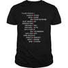 Image of Los Angeles Kings t shirt