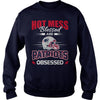 Image of Patriots Tshirt, Patriots Hoodies