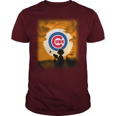 cabaseballChicago Cubs