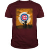 Image of cabaseballChicago Cubs