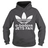 Image of NFL-JETS 008 ADIDAS