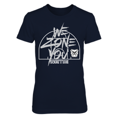 Butler Bulldogs - We Zone You