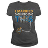 Image of Titans T-shirt, Titans Hoodies
