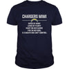 Image of NFL-CHARGERS 175 MIMI