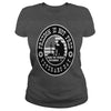 Image of 1009017476 Veteran T-shirts of MS1009017476