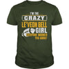Image of LE'VEON BELL Tshirt