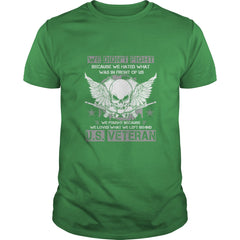 VETERAN TSHIRT GUYS LADIES HOODIE YOUTH TEE SWEAT  SHIRT VNECK UNISEX BESTSELLER 17