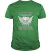 Image of VETERAN TSHIRT GUYS LADIES HOODIE YOUTH TEE SWEAT  SHIRT VNECK UNISEX BESTSELLER 17