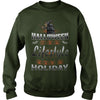 Image of Halloween Awesome T Shirt