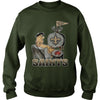 Image of SAINTS Tshirt, SAINTS Hoodies