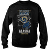 Image of Alaska Chapter Rams