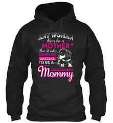 Limited Edition!