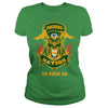 Image of Packers Nation Tshirt