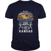 Image of kansas patriots