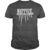 Image of Matty Ice Matt Ryan 2  Mens TShirt