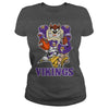 Image of VIKINGS Tshirt LIMITED EDITION