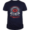 Image of If You're 49ers Fan You're Pretty T shirt