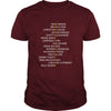 Image of Kansas City Royals T Shirt