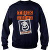 Image of Trick or Treat - Halloween
