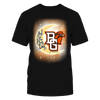 Image of LIMITED EDITION!