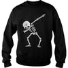 Image of DabbingSteelers