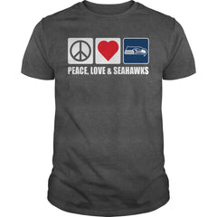 SEAHAWKS