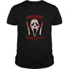 Image of Woodsboro Horror Film Club