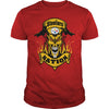 Image of Steelers Nation Tshirt