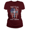 Image of New York Yankees Baseball Limited Edition T Shirt