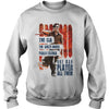 Image of The Cia the white house, pasblo escobar, one man played them all t-shirt