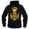 Image of Steelers Nation Tshirt