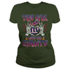 Image of GIANTS Tshirt, GIANTS Hoodies