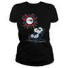 Image of ca-sport-football-New England Patriots