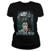 Image of Eagles Halowwen Tshirt, Eagles Halowwen Hoodies