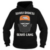 Image of DENVER BRONCOS